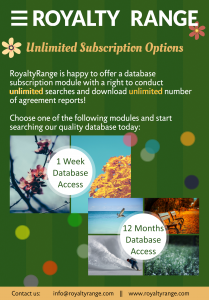 royaltyrange-unlimited-subscription-june-2016 