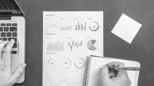 What can we learn from the discussion draft of ‘a toolkit for addressing difficulties in accessing comparables data for transfer pricing analyses’?