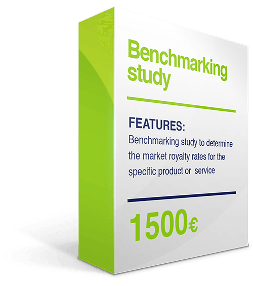 benchmarking-study benchmarki