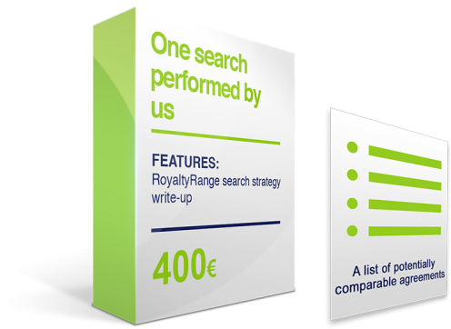 one-search one-search