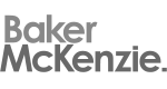 baker mckenzie logo