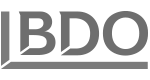 bdo logo