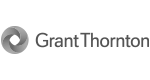 grant thornton logo