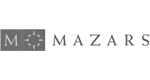 mazars logo