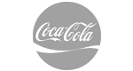 Coca-cola logo