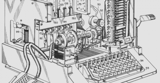 What are patent licensing royalty rates?